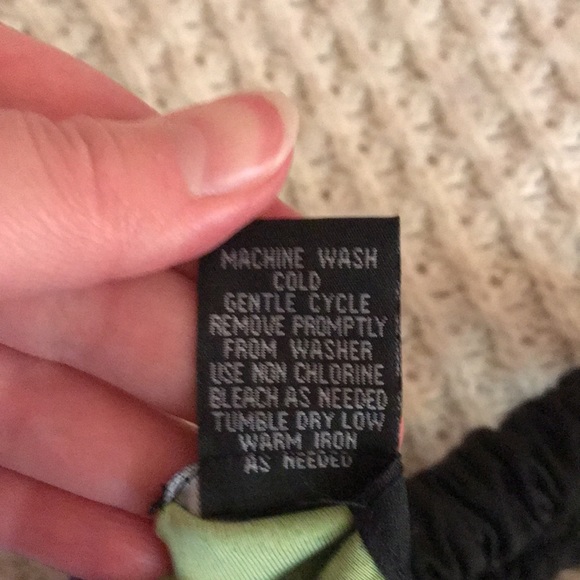 Maxi Dress NWOT - Picture 7 of 7